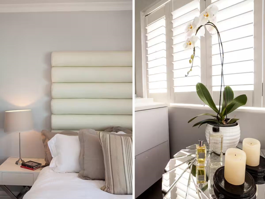 3 Bedroom Property for Sale in Bantry Bay Western Cape